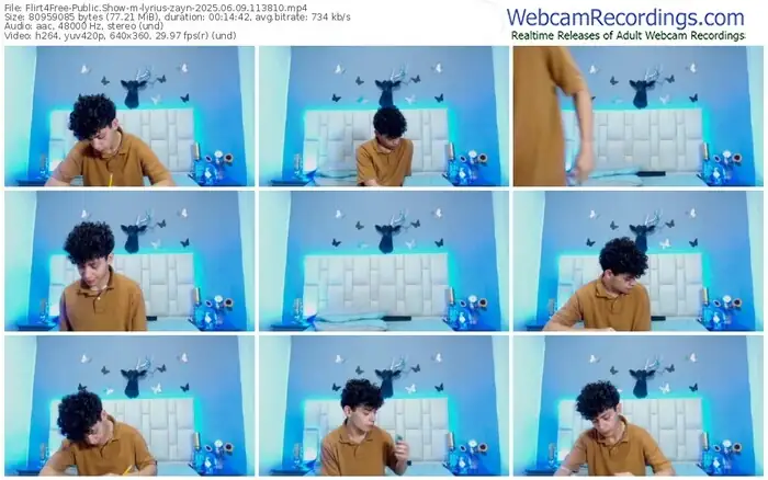 flirt4free-lyrius-zayn-06-09-2025-11-38-10