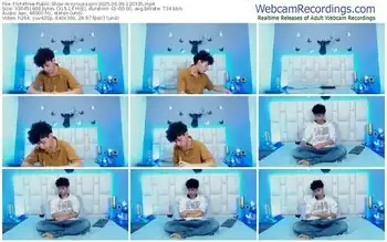 flirt4free-lyrius-zayn-06-09-2025-12-03-35