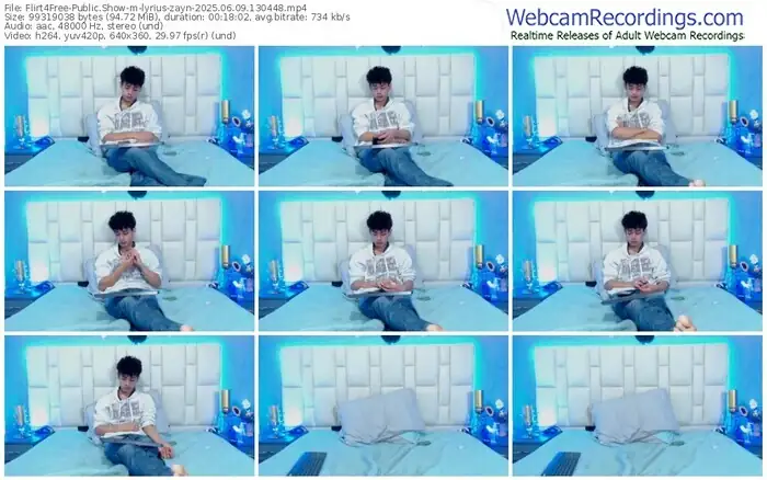 flirt4free-lyrius-zayn-06-09-2025-13-04-48