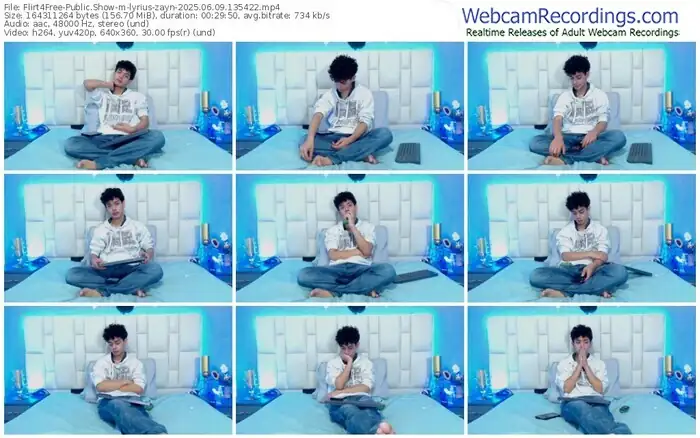 flirt4free-lyrius-zayn-06-09-2025-13-54-22