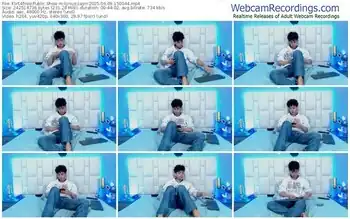 flirt4free-lyrius-zayn-06-09-2025-15-00-44