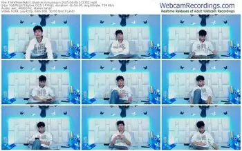 flirt4free-lyrius-zayn-06-09-2025-17-23-02