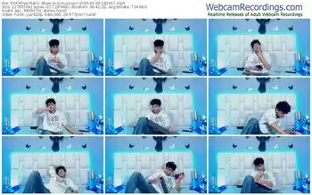 flirt4free-lyrius-zayn-06-09-2025-18-24-17