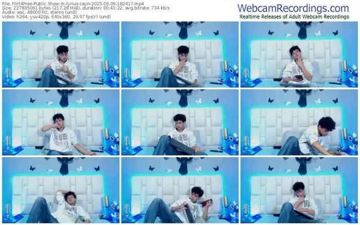 flirt4free-lyrius-zayn-06-09-2025-18-24-17