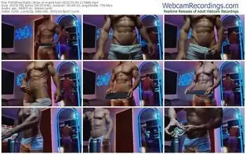 flirt4free-maick-tom-06-09-2025-11-58-48