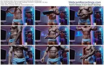 flirt4free-maick-tom-06-09-2025-12-09-49