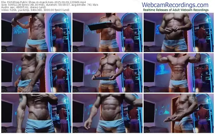 flirt4free-maick-tom-06-09-2025-12-09-49