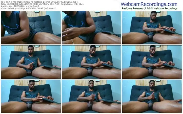 flirt4free-malcom-pierce-06-09-2025-13-51-56