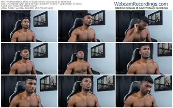 flirt4free-malik-wilson-06-09-2025-13-38-08