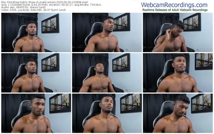 flirt4free-malik-wilson-06-09-2025-13-38-08
