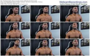 flirt4free-malik-wilson-06-09-2025-14-22-17