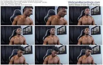 flirt4free-malik-wilson-06-09-2025-16-07-17