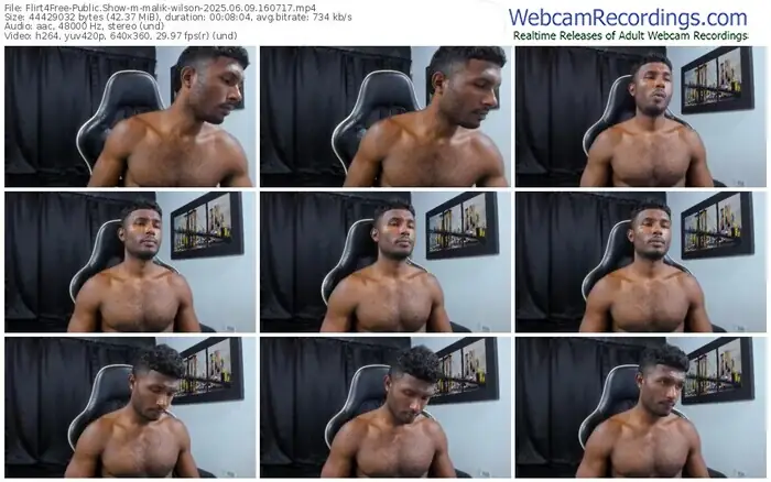 flirt4free-malik-wilson-06-09-2025-16-07-17