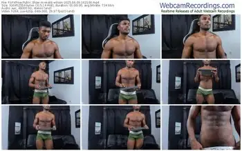 flirt4free-malik-wilson-06-09-2025-16-21-00