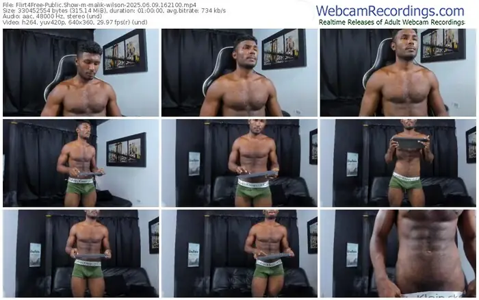 flirt4free-malik-wilson-06-09-2025-16-21-00