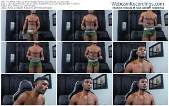 flirt4free-malik-wilson-06-09-2025-17-23-00
