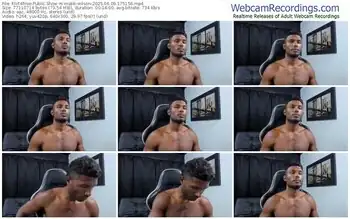 flirt4free-malik-wilson-06-09-2025-17-51-56