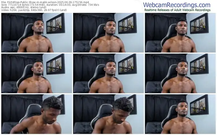 flirt4free-malik-wilson-06-09-2025-17-51-56