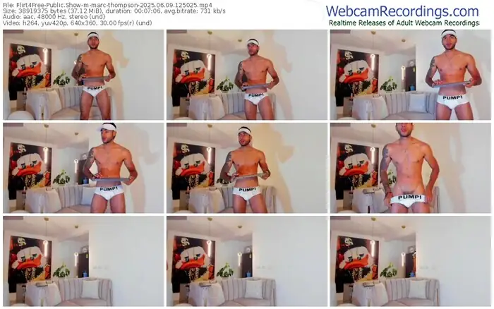 flirt4free-marc-thompson-06-09-2025-12-50-25