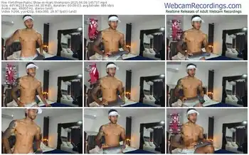 flirt4free-marc-thompson-06-09-2025-14-57-37