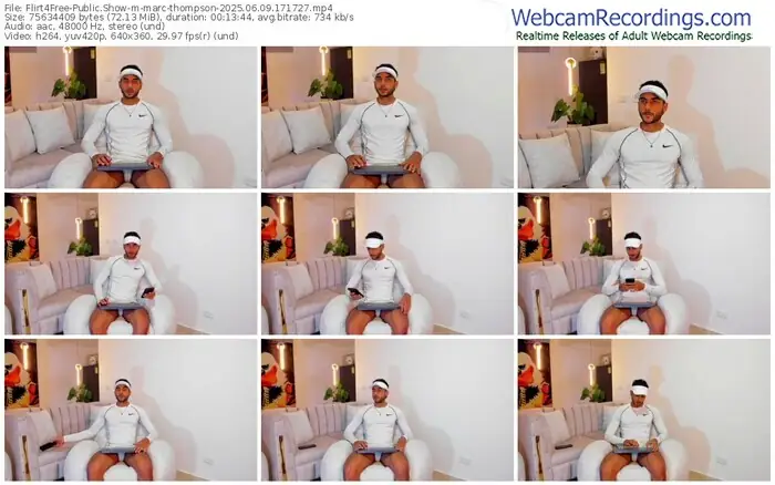 flirt4free-marc-thompson-06-09-2025-17-17-27