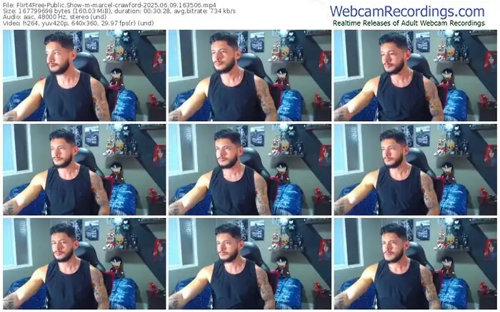 flirt4free-marcel-crawford-06-09-2025-16-35-06