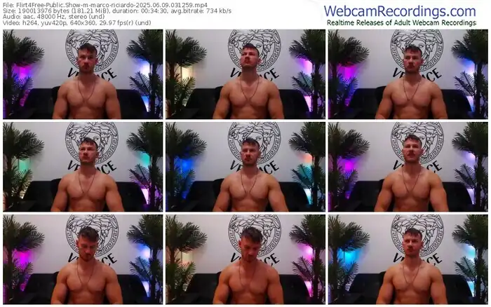 flirt4free-marco-riciardo-06-09-2025-03-12-59