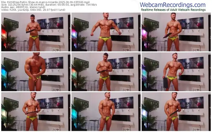 flirt4free-marco-riciardo-06-09-2025-03-55-00