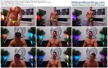 flirt4free-marco-riciardo-06-09-2025-05-21-28