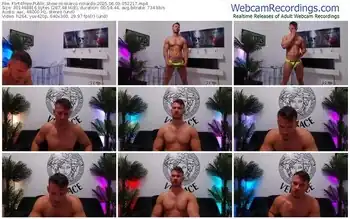 flirt4free-marco-riciardo-06-09-2025-05-22-17