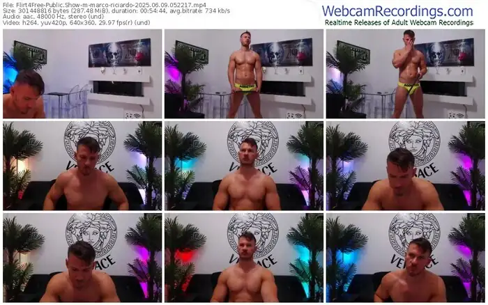 flirt4free-marco-riciardo-06-09-2025-05-22-17