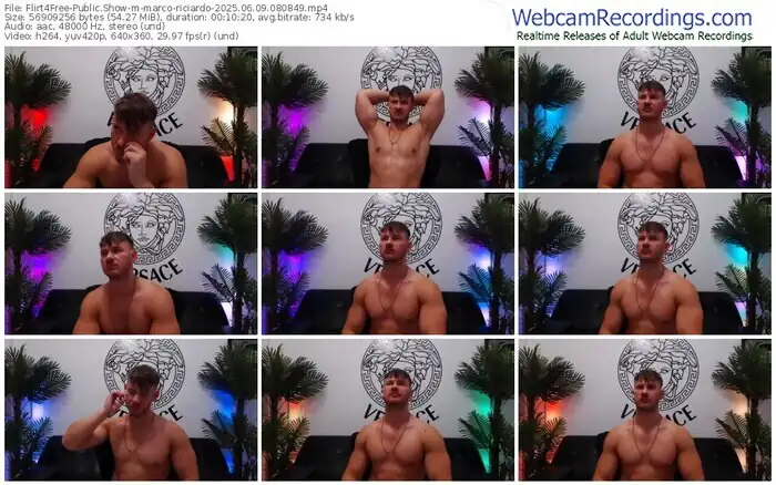 flirt4free-marco-riciardo-06-09-2025-08-08-49