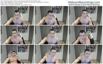 flirt4free-marcos-a-06-09-2025-20-18-16