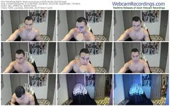 flirt4free-marcos-a-06-09-2025-21-20-33