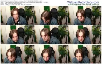 flirt4free-marcus-flow-06-09-2025-00-25-56