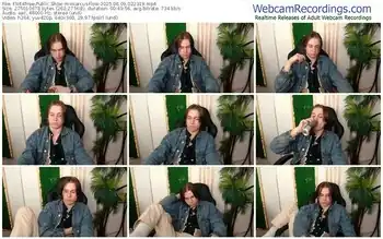 flirt4free-marcus-flow-06-09-2025-02-23-19