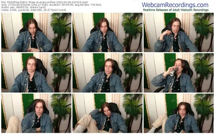 flirt4free-marcus-flow-06-09-2025-02-23-19