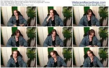 flirt4free-marcus-flow-06-09-2025-03-24-53