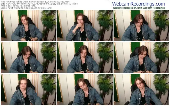 flirt4free-marcus-flow-06-09-2025-03-24-53