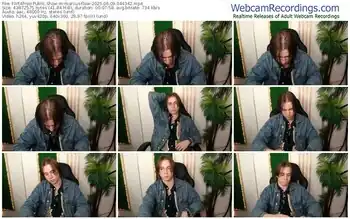 flirt4free-marcus-flow-06-09-2025-04-43-42