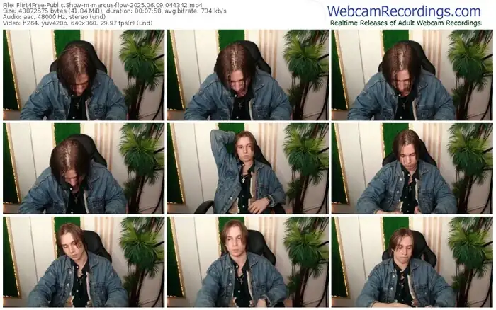 flirt4free-marcus-flow-06-09-2025-04-43-42