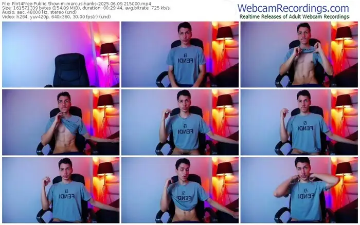 flirt4free-marcus-hanks-06-09-2025-21-50-00