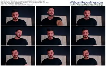 flirt4free-marcus-lafourt-06-09-2025-12-41-18