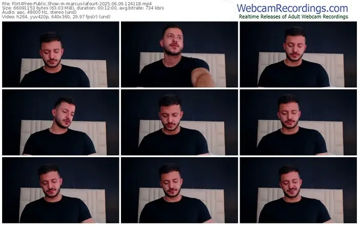 flirt4free-marcus-lafourt-06-09-2025-12-41-18