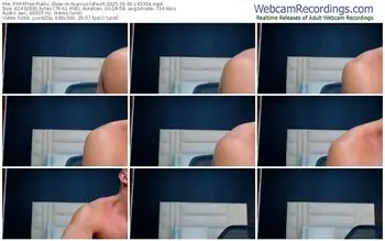 flirt4free-marcus-lafourt-06-09-2025-14-33-04