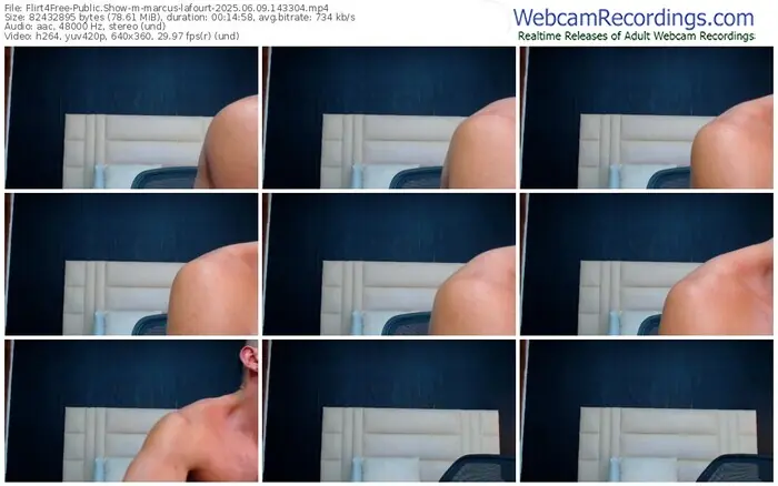 flirt4free-marcus-lafourt-06-09-2025-14-33-04