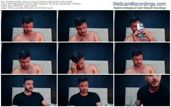 flirt4free-marcus-lafourt-06-09-2025-15-01-43