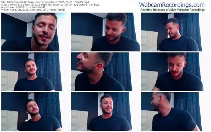 flirt4free-marcus-lafourt-06-09-2025-15-54-15