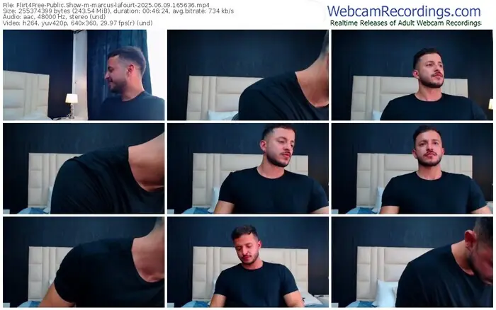 flirt4free-marcus-lafourt-06-09-2025-16-56-36
