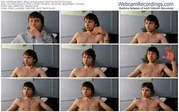 flirt4free-maris-paul-06-09-2025-15-37-23